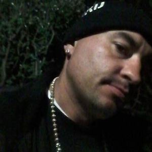 Meet your Posher, Gee